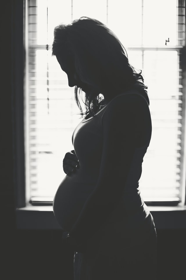hoe weet je of je zwanger bent. Dit zijn de verschillende zwangerschapssymptomen